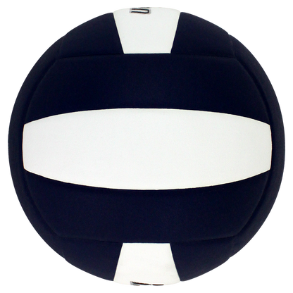 Lexum Microfiber Volleyball