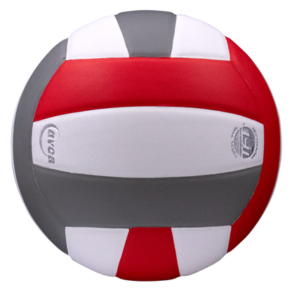 Lexum Microfiber Volleyball