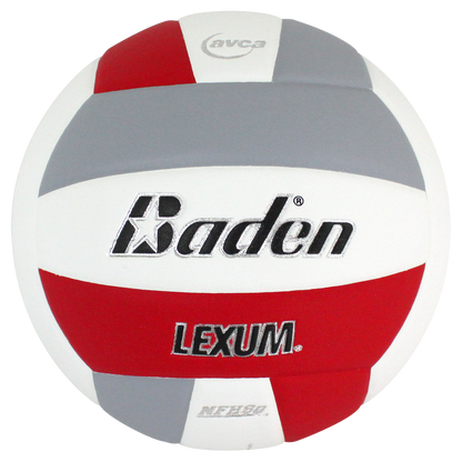 Lexum Microfiber Volleyball