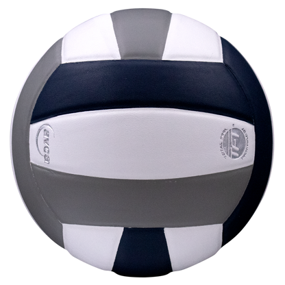 Lexum Microfiber Volleyball