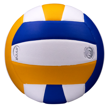 Lexum Microfiber Volleyball