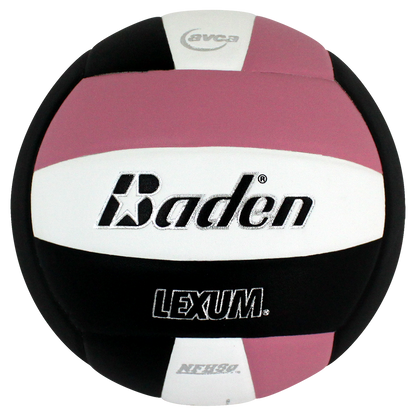 Lexum Microfiber Volleyball