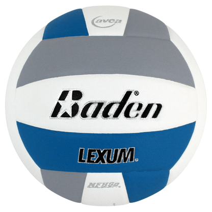 Lexum Microfiber Volleyball