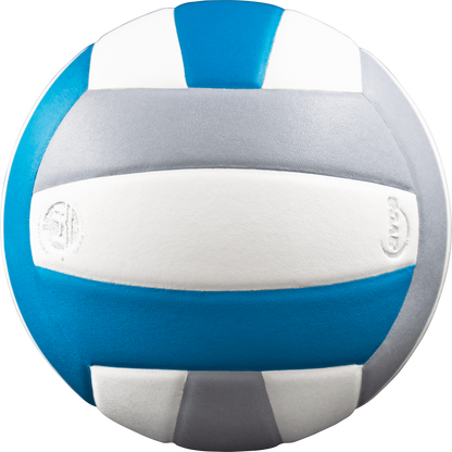 Lexum Microfiber Volleyball