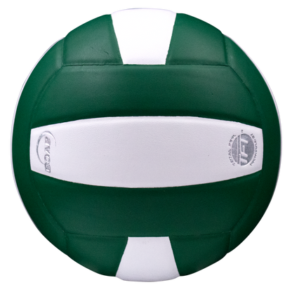 Lexum Microfiber Volleyball