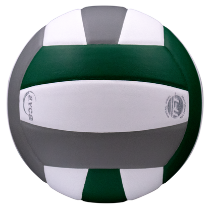 Lexum Microfiber Volleyball