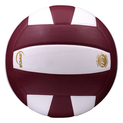 Perfection Leather Volleyball