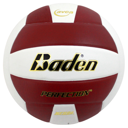 Perfection Leather Volleyball