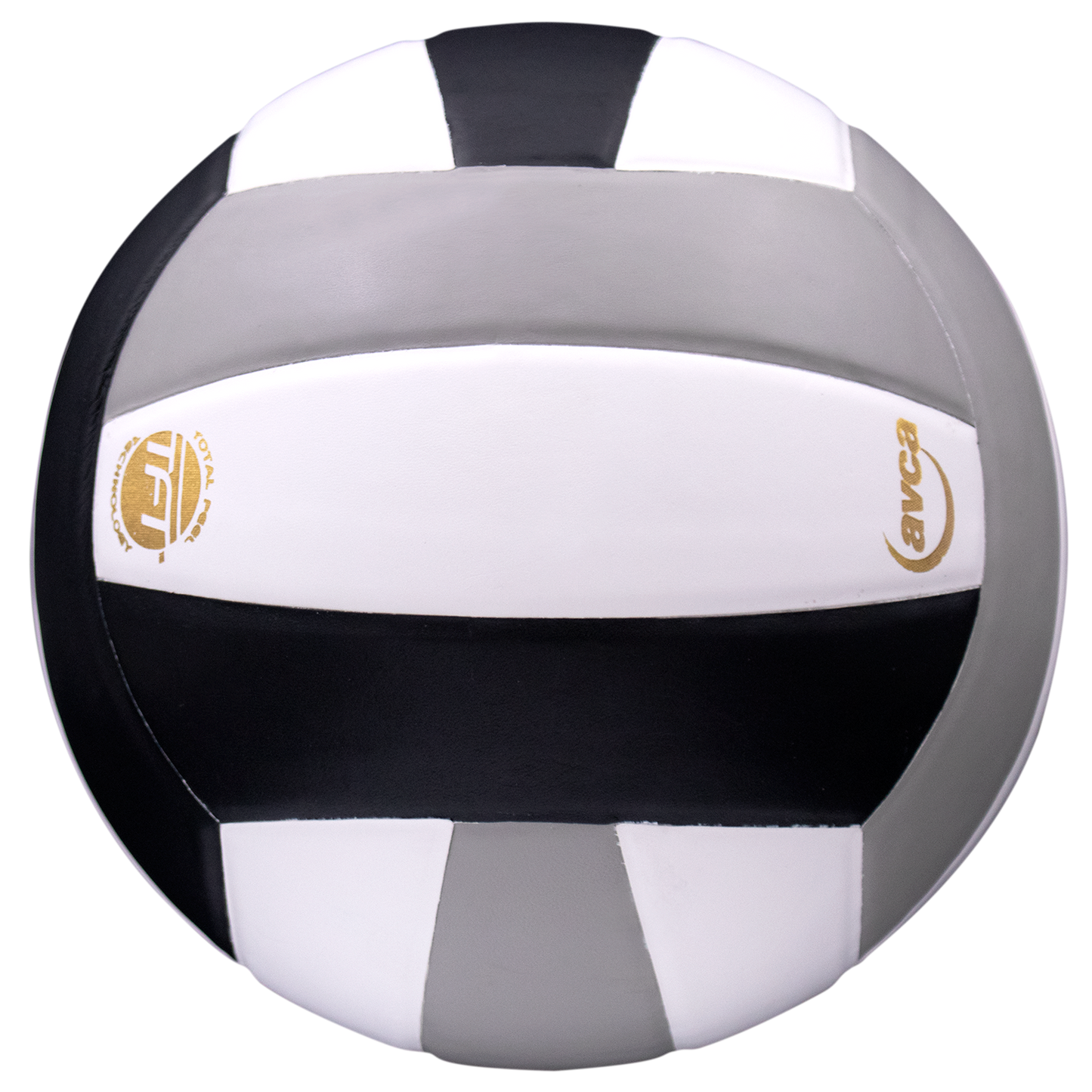 Perfection Leather Volleyball
