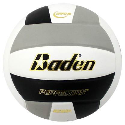 Perfection Leather Volleyball