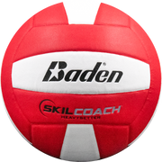 Skilcoach Heavysetter Volleyball