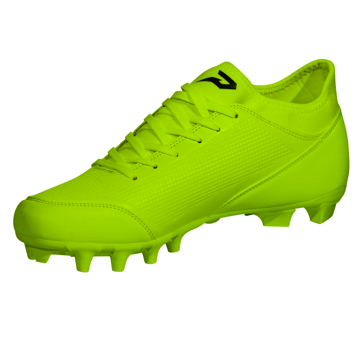Slime Velocity 3.0 Football Cleats