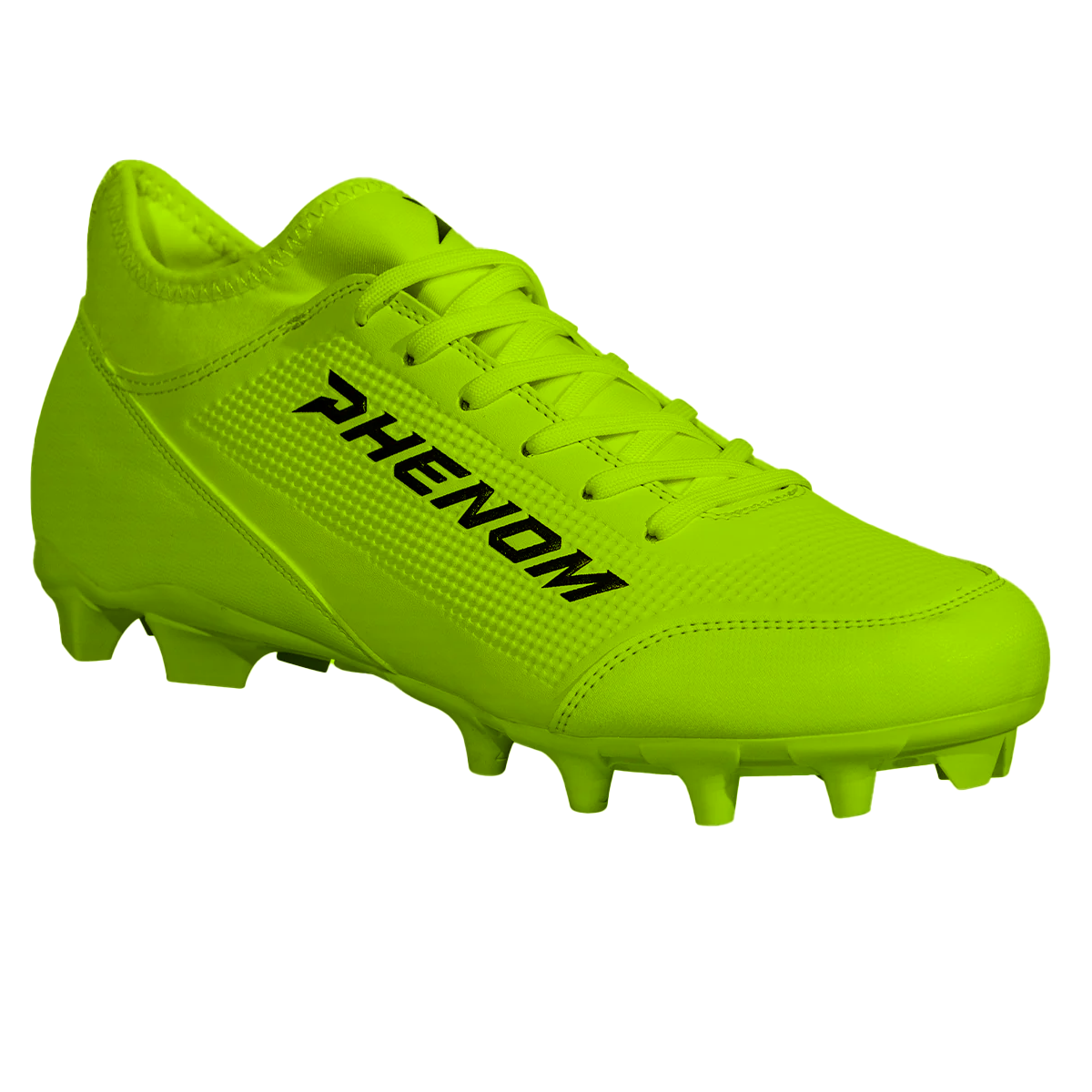 Slime Velocity 3.0 Football Cleats