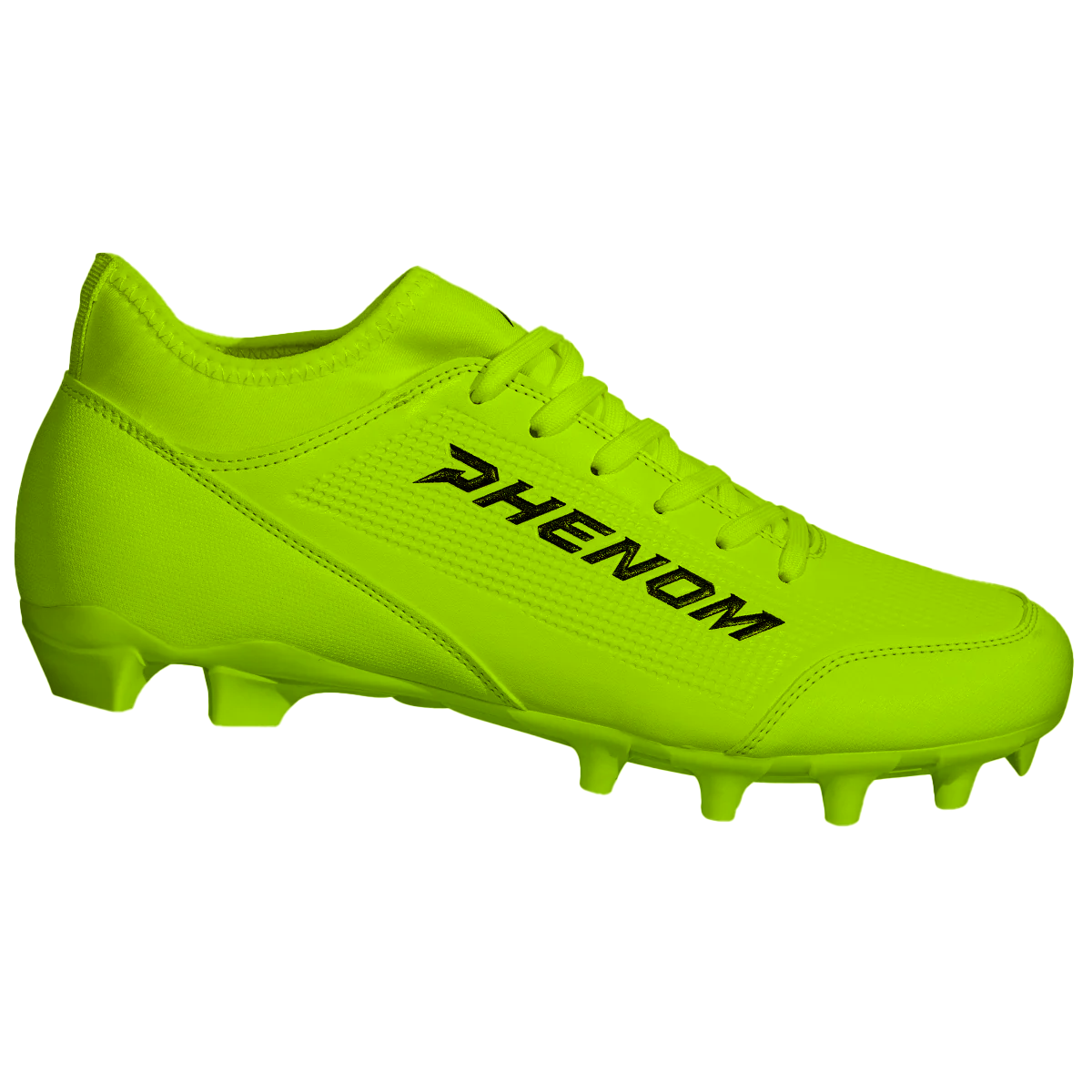 Slime Velocity 3.0 Football Cleats