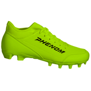Slime Velocity 3.0 Football Cleats