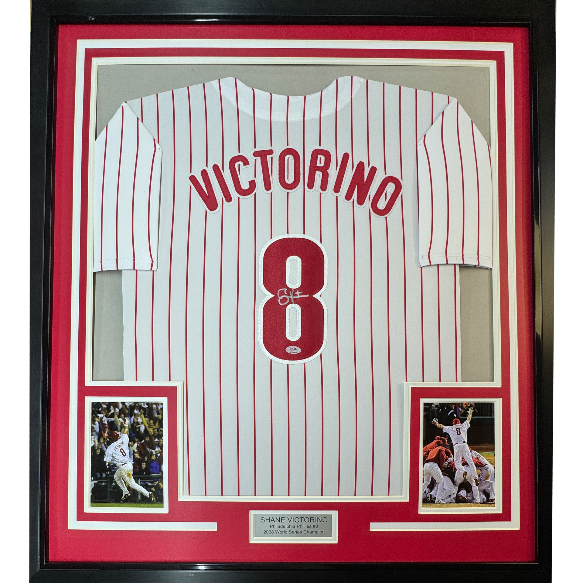 Victorino1.png?v=1759036687&