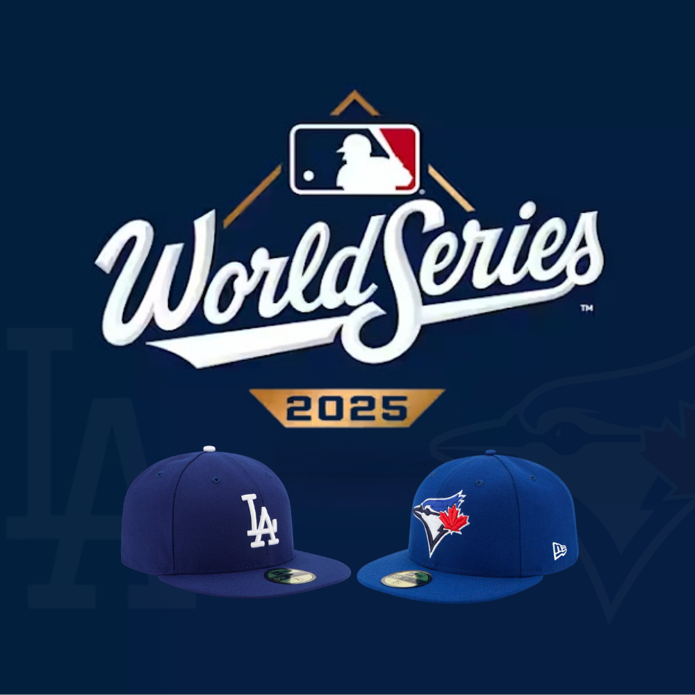 Modell's Sporting Goods