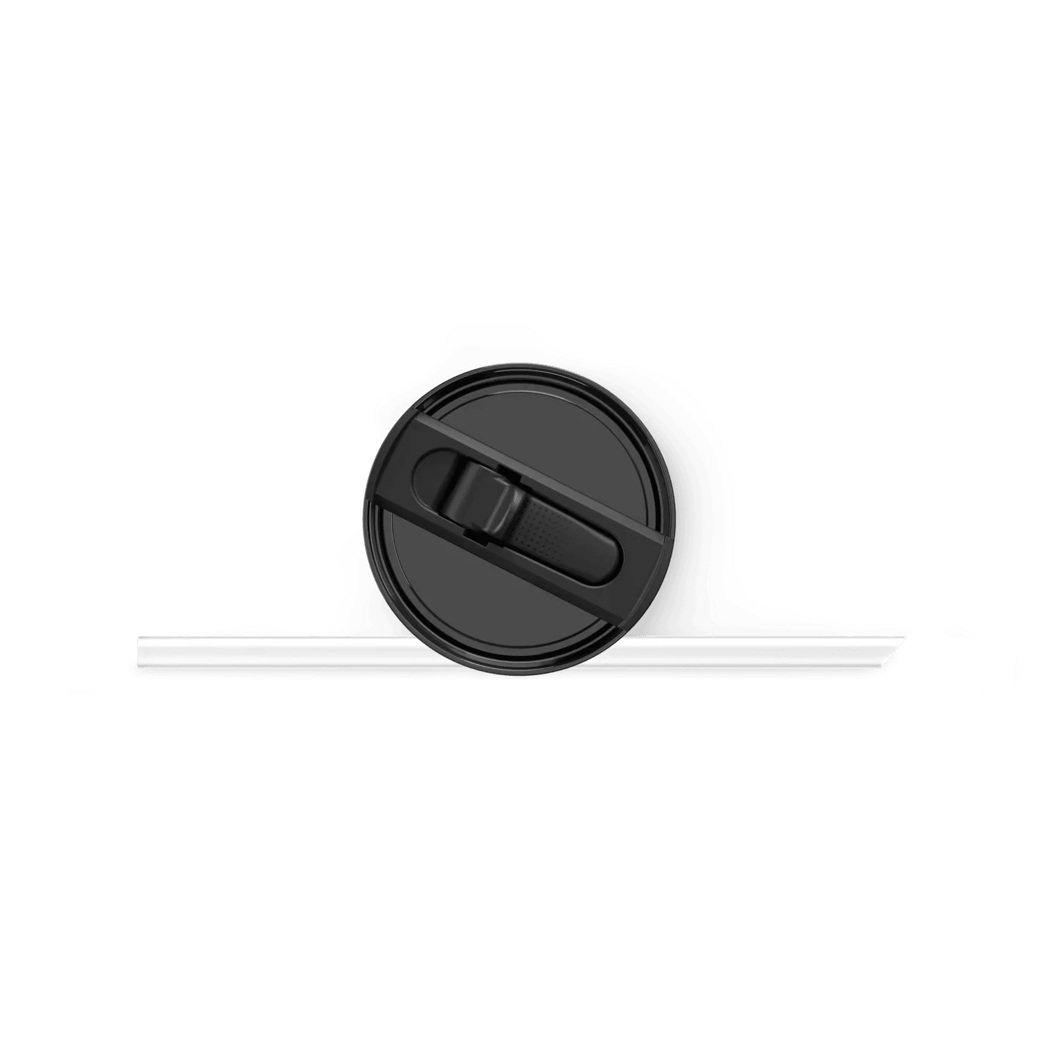 The Messi x Stanley 40 oz. Quencher Protour Flip Straw Tumbler