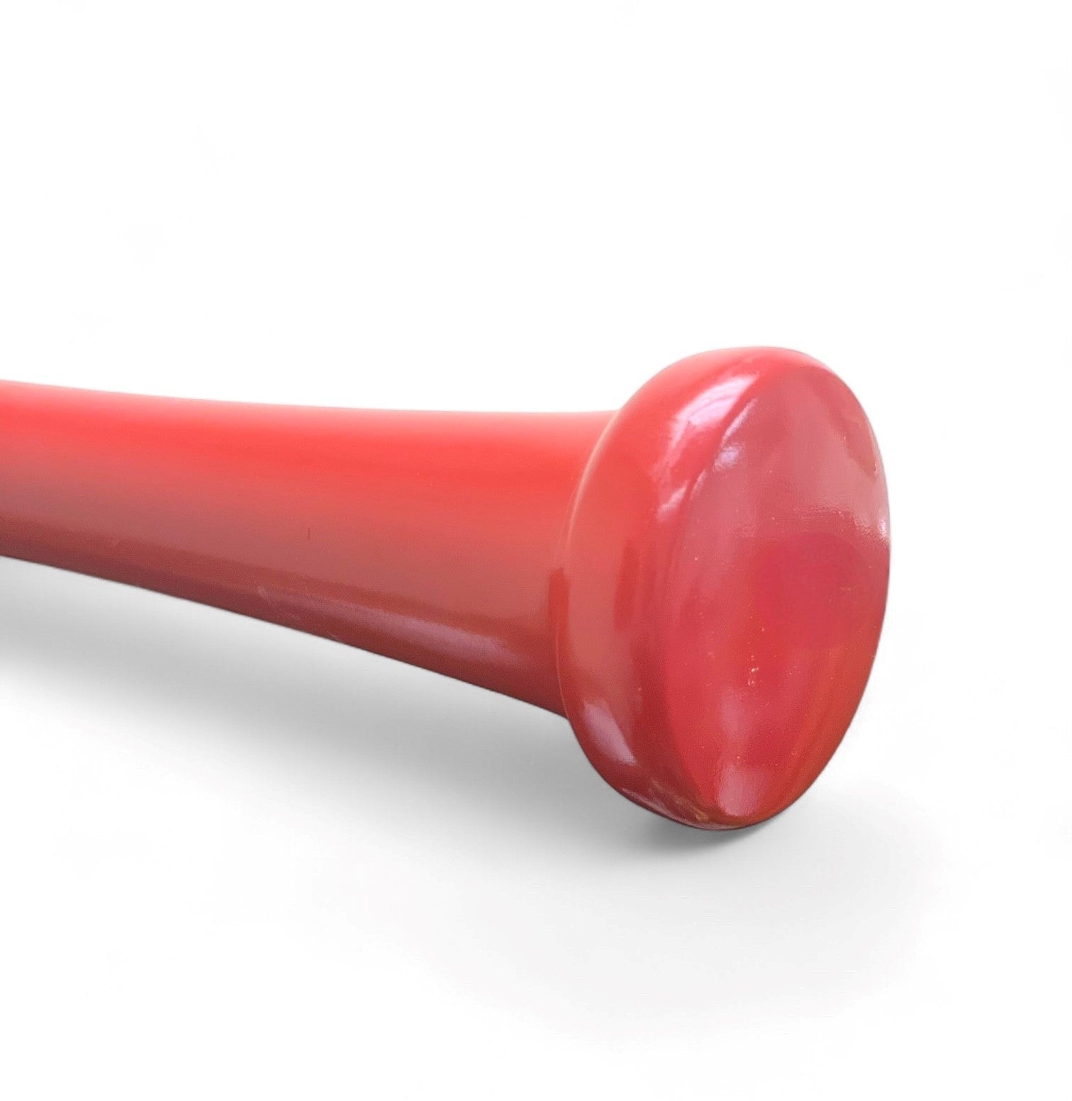 BP Maple Weight Trainer