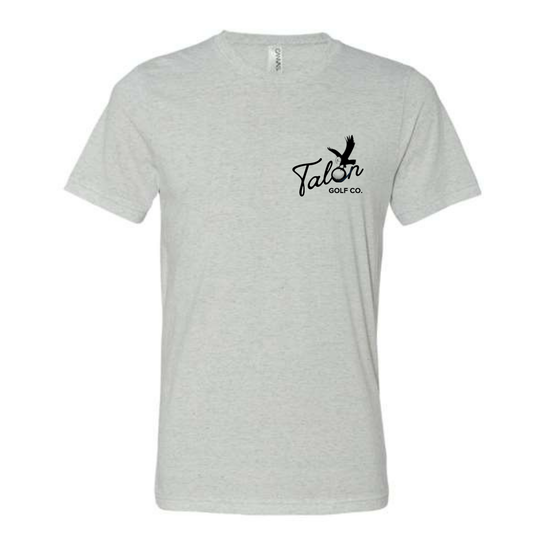 Men's Short Sleeve Summer Smooth Shirt