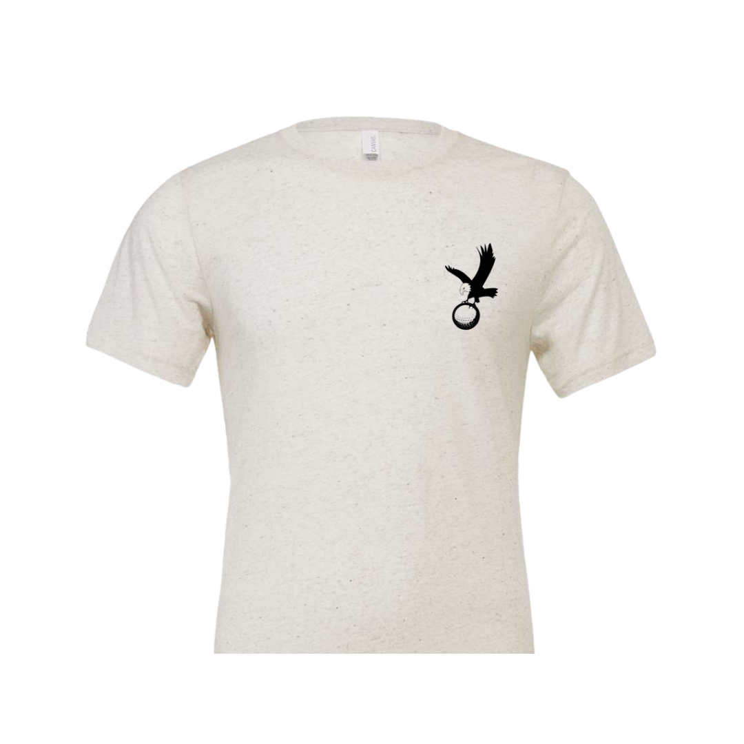 Men's Get A Grip Short Sleeve Shirt