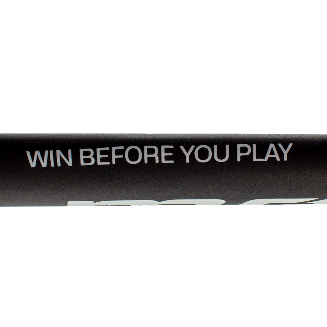 Indoor Evolution CKF75i