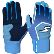 Winder Series Batting Gloves - Ice Breaker