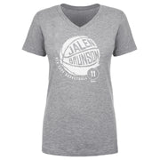 Jalen Brunson New York Basketball Women's T-Shirt