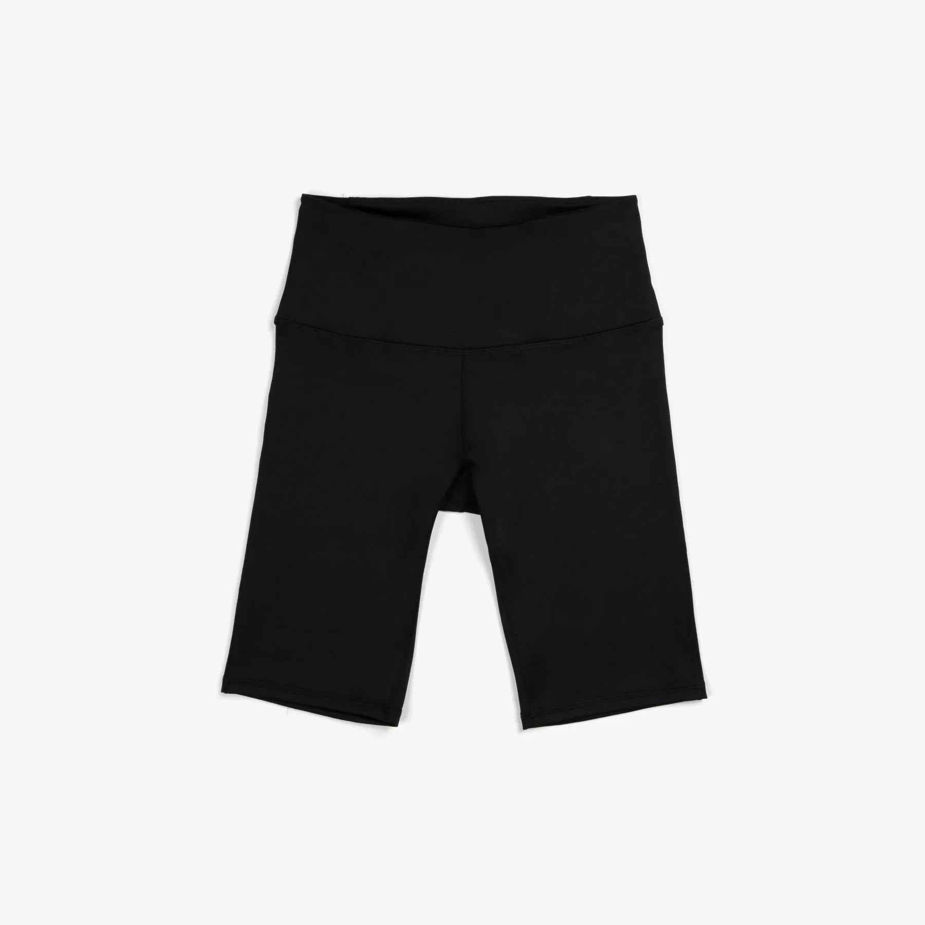 Persistence Bike Short