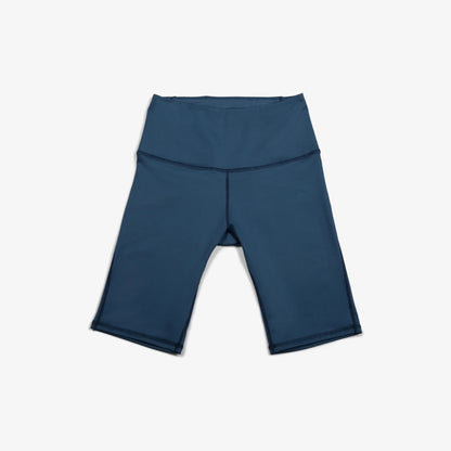 Persistence Bike Short