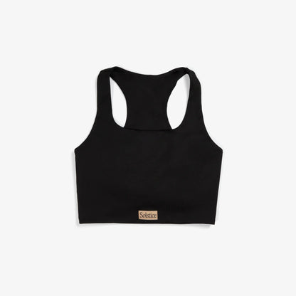Persistence Bra