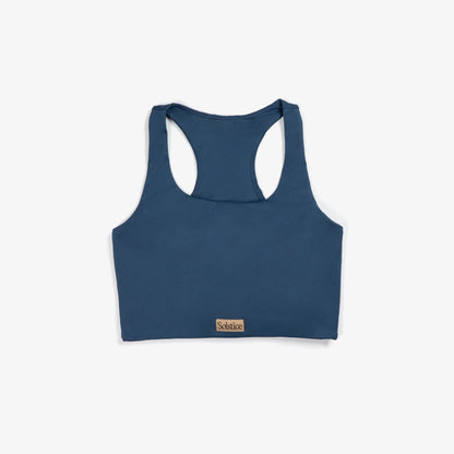 Persistence Bra