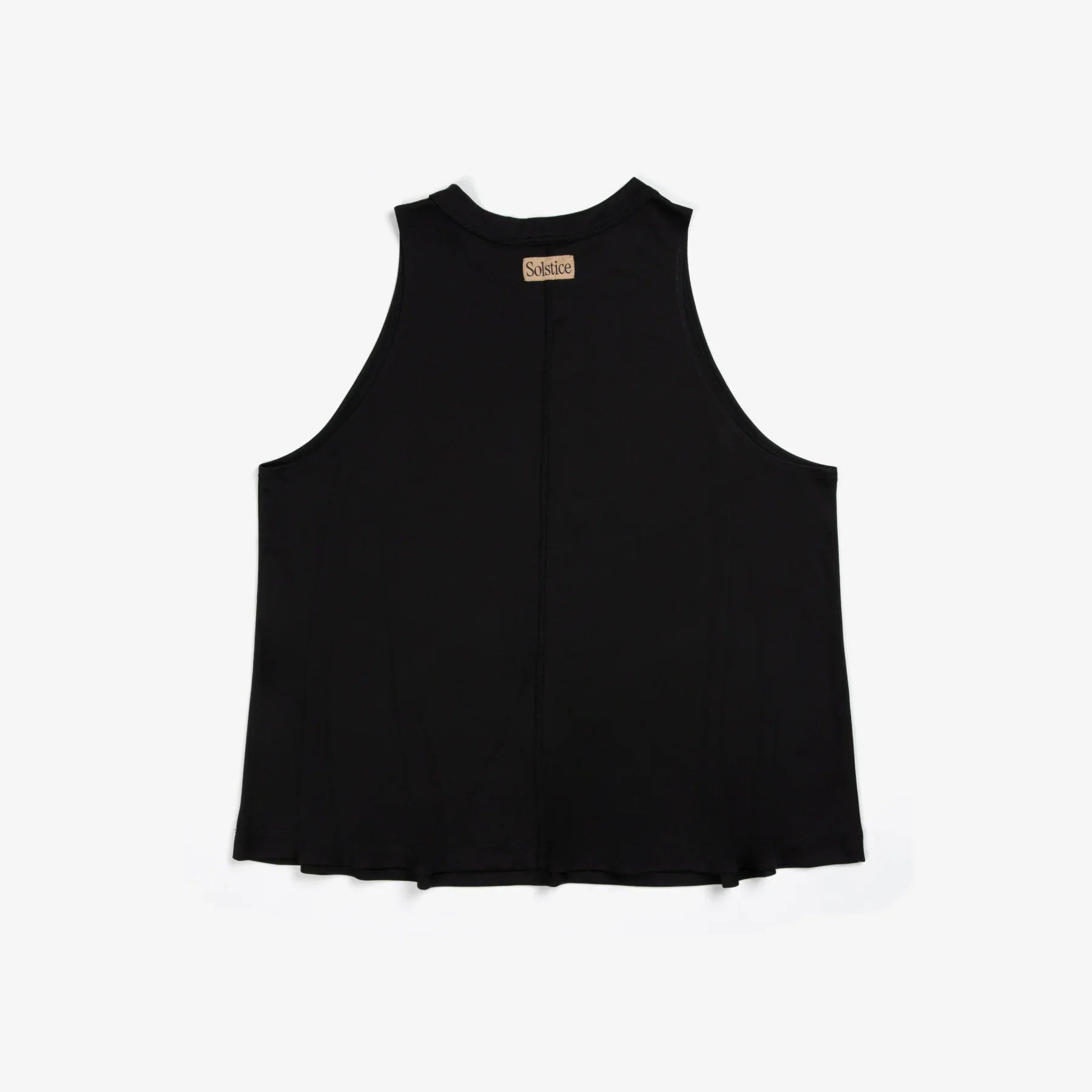 Persistence Flowy Tank Top