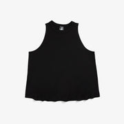 Persistence Flowy Tank Top