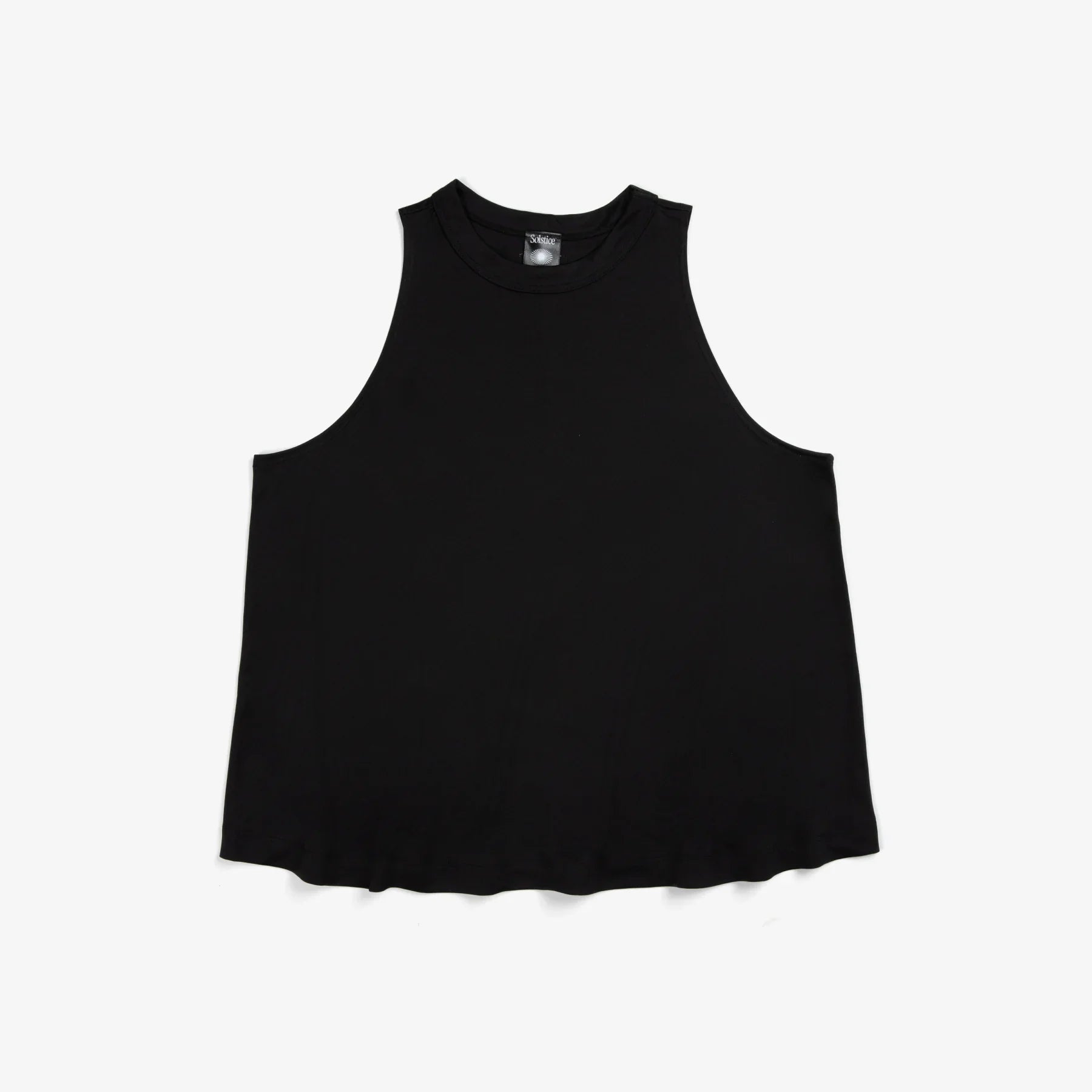 Persistence Flowy Tank Top