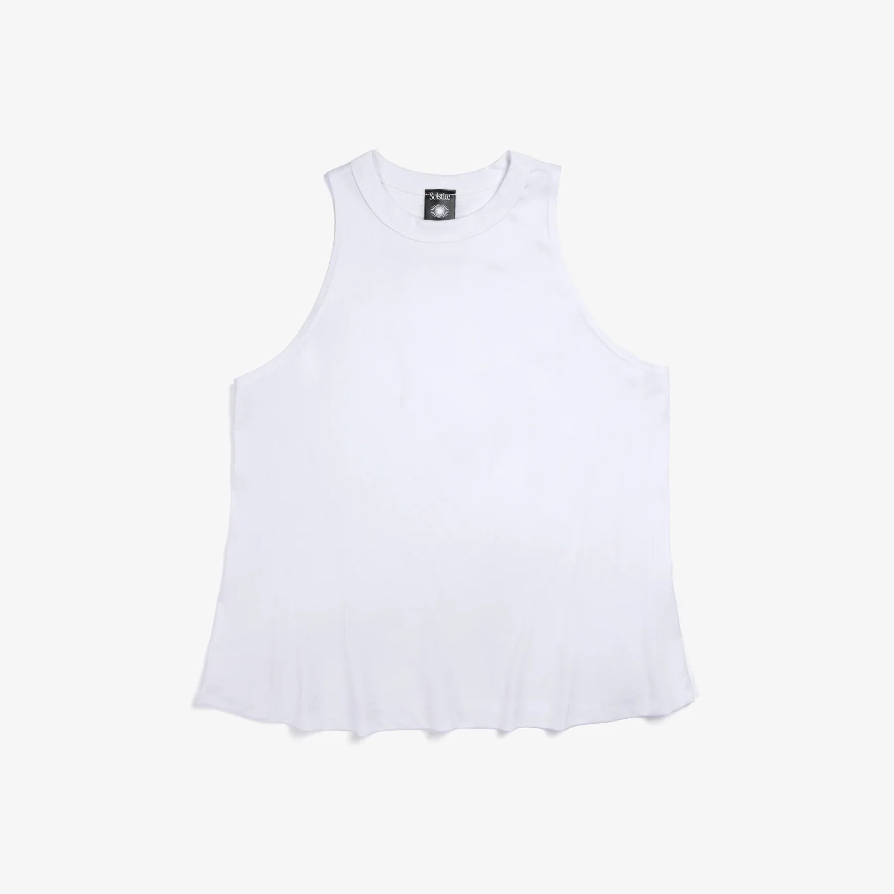 Persistence Flowy Tank Top