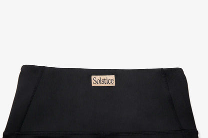 Persistence Legging