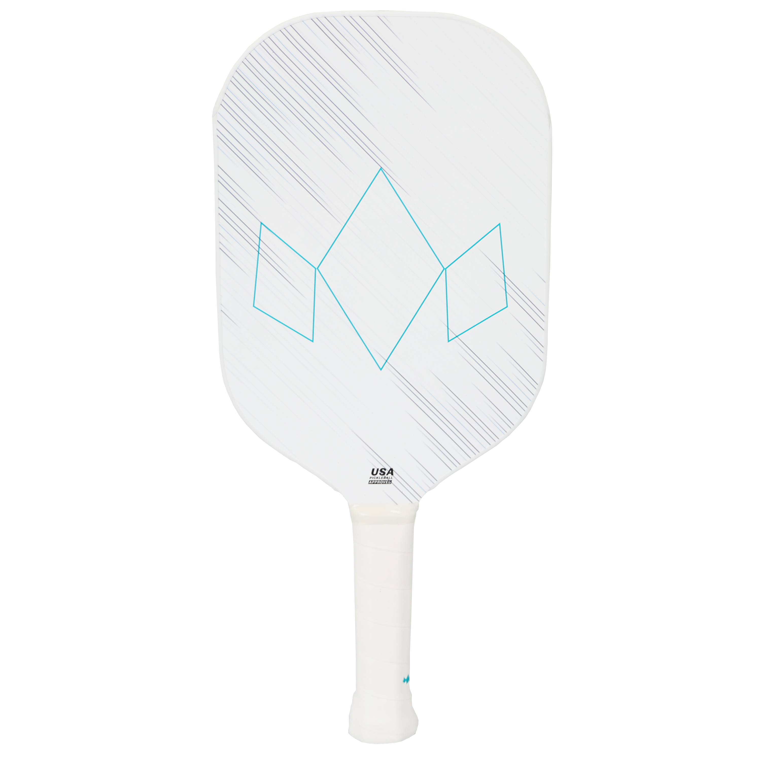 Icon v2 Pickleball Paddle
