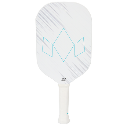 Icon v2 Pickleball Paddle