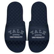 Yale Banner Slides