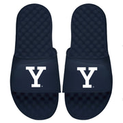 Yale Block Y Slides