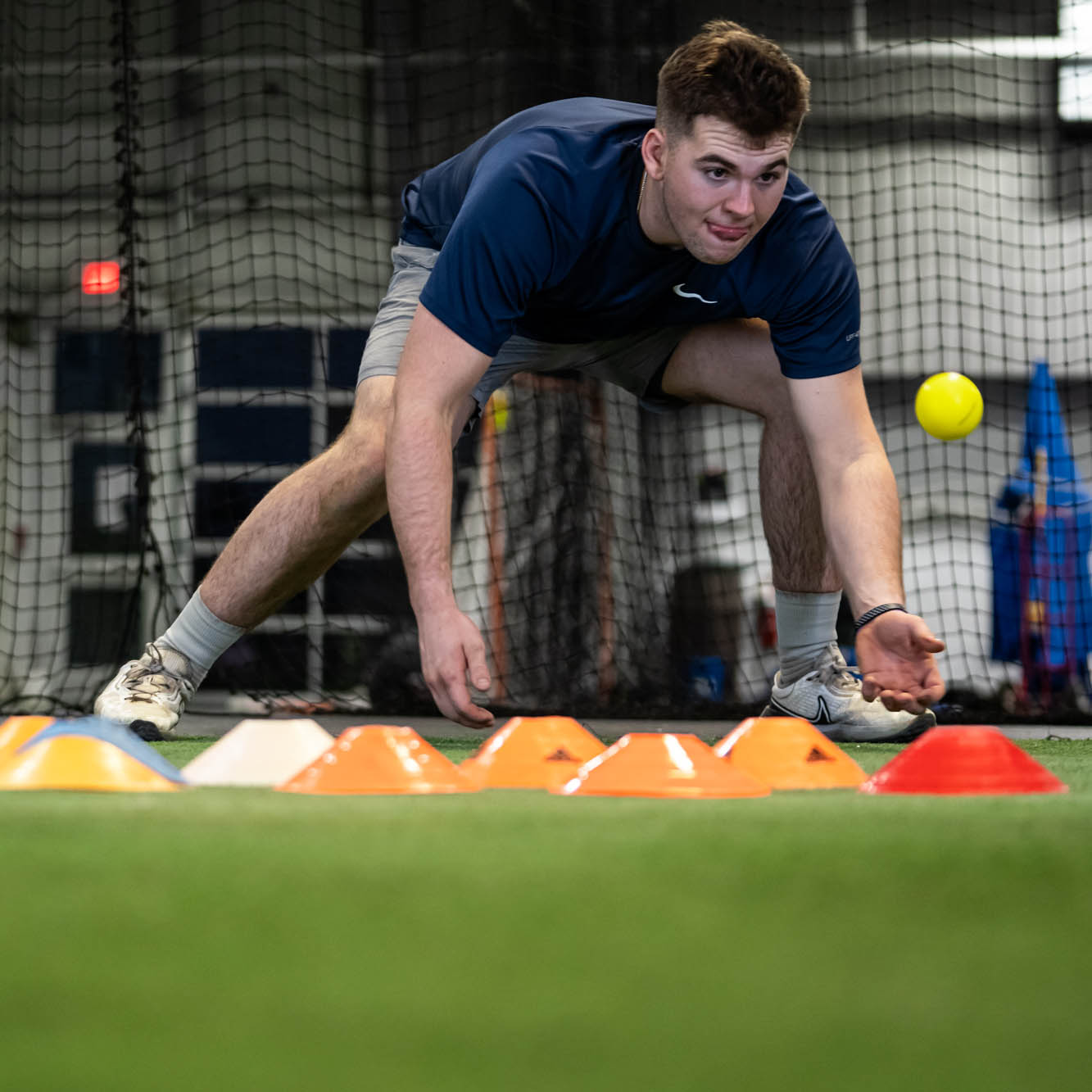 Smushballs Multipack Balls