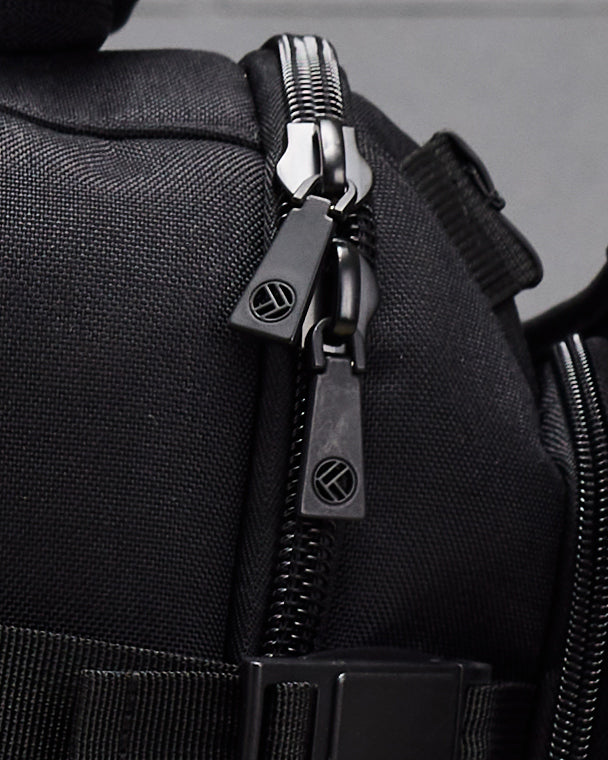 EDGE Backpack