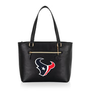 Houston Texans Uptown Cooler Tote Bag