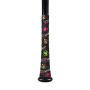 Party Animals Bat Grip Tape