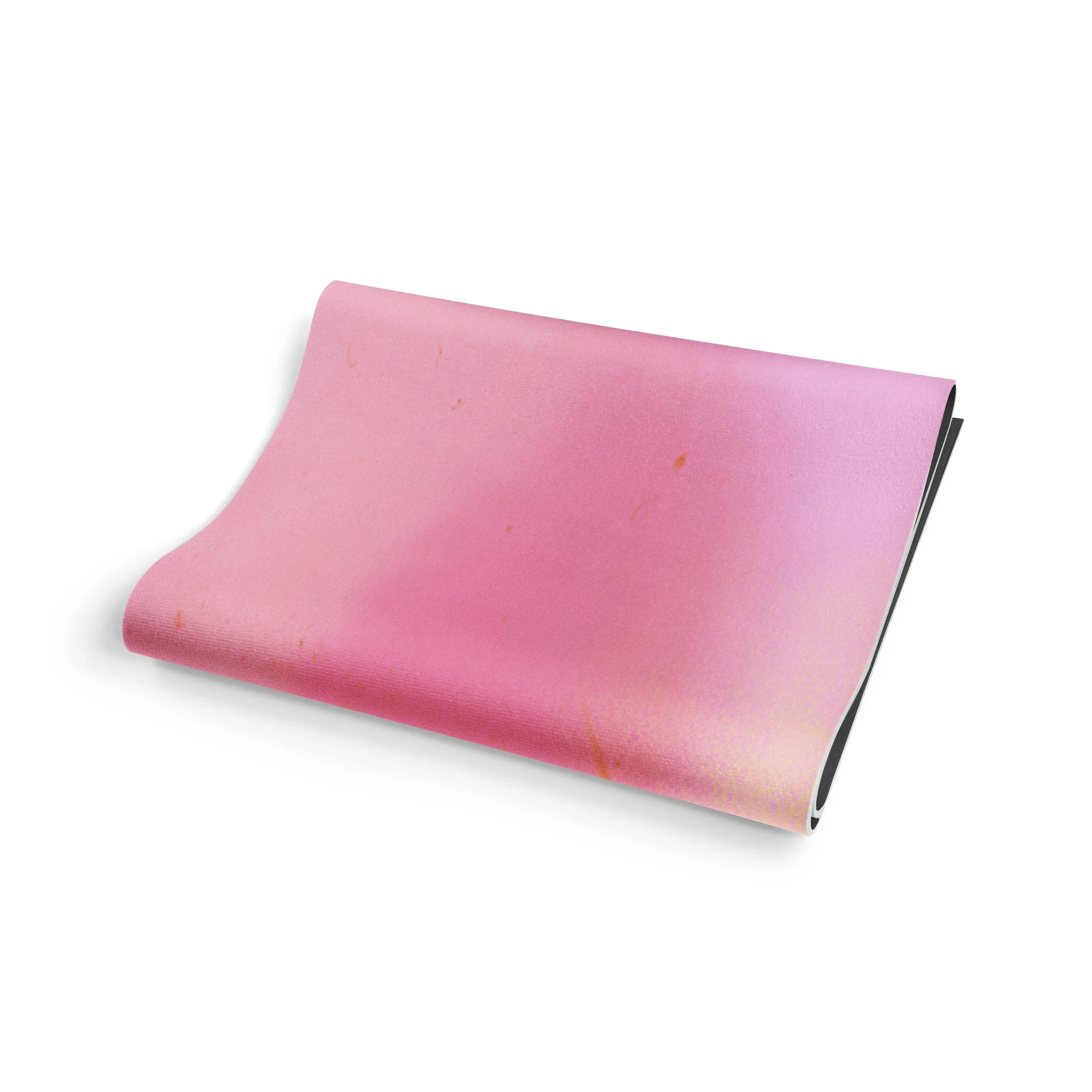Arrakis Yoga Mat – 6mm Thick, Non-slip & Eco-friendly | Yune Yoga