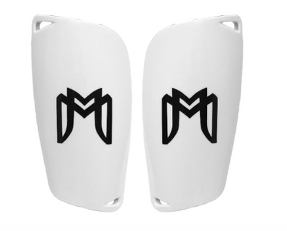 Soccer Shin Guards