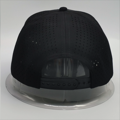 ACE Pickleball Hat