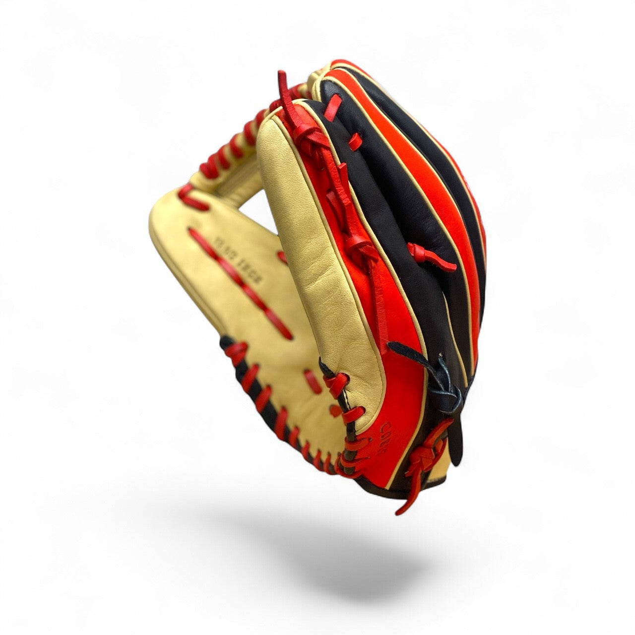 ACR 4 (11.5 inch) Infield