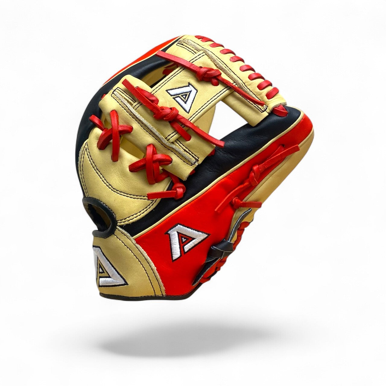 ACR 4 (11.5 inch) Infield